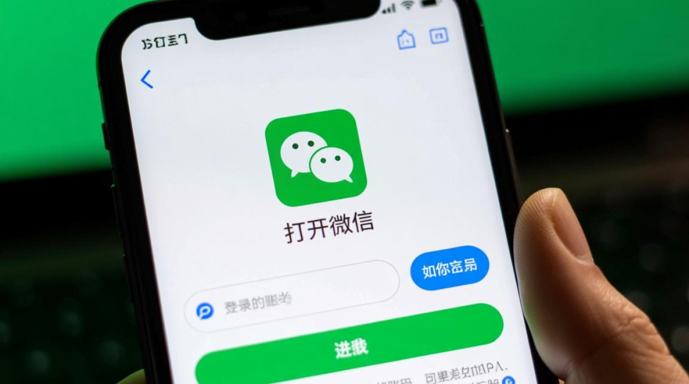 微信手机号码修改步骤详解，为何无法更改绑定手机号？-图2