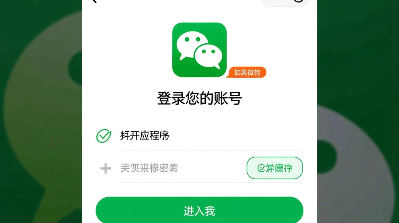 微信手机号码修改步骤详解，为何无法更改绑定手机号？-图3