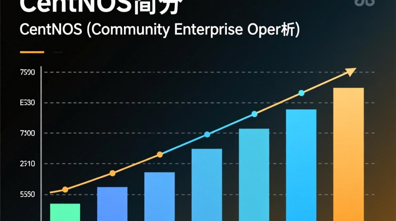 CentOS全版本疑问如何高效管理不同版本的CentOS系统？-图3