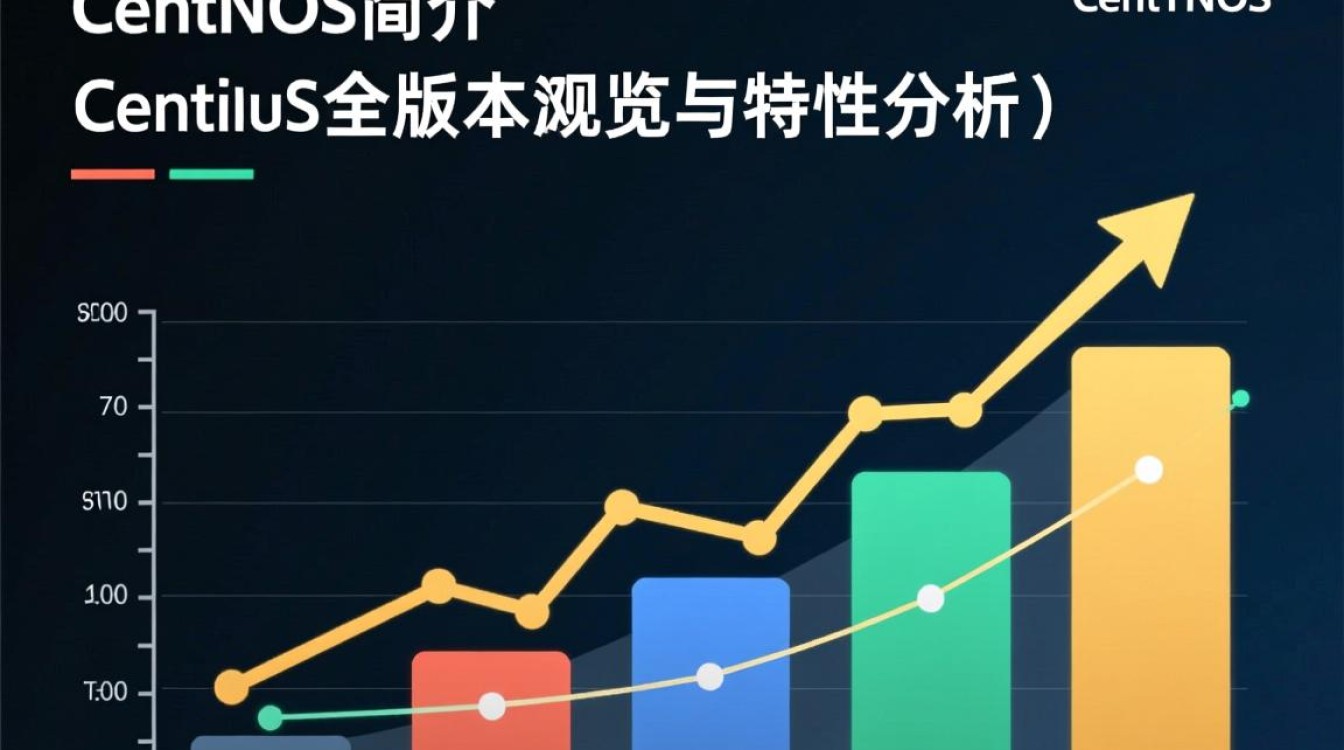 CentOS全版本疑问如何高效管理不同版本的CentOS系统？-图2