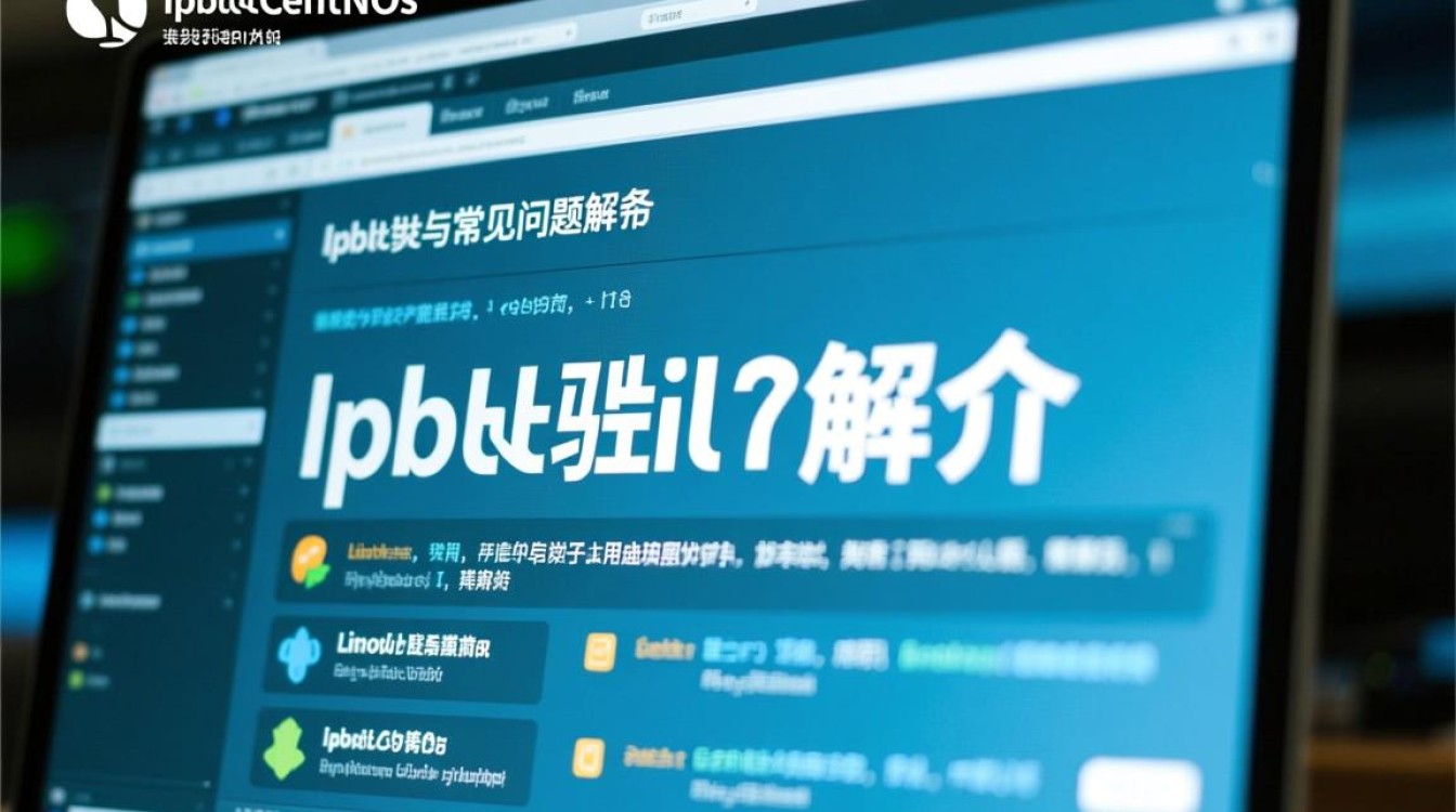 iptables重装CentOS后，如何确保网络规则配置正确无误？-图1