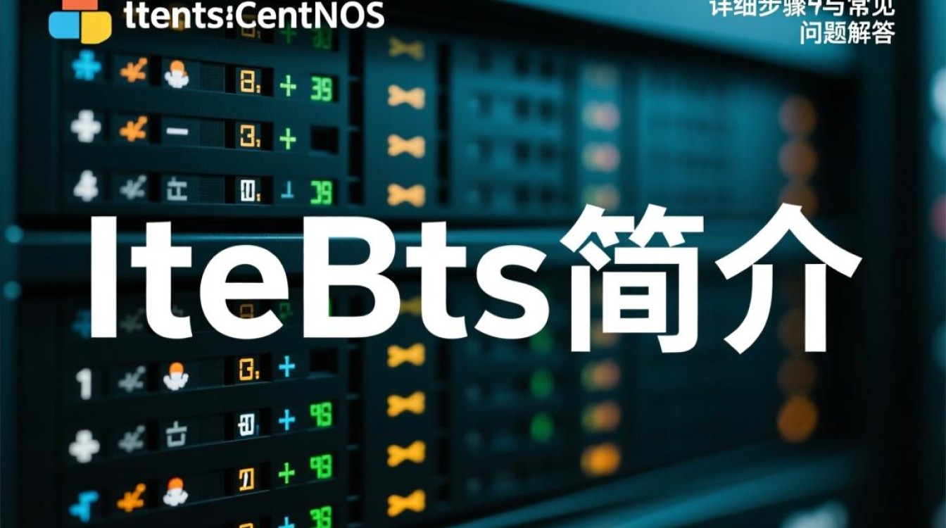 iptables重装CentOS后，如何确保网络规则配置正确无误？-图3