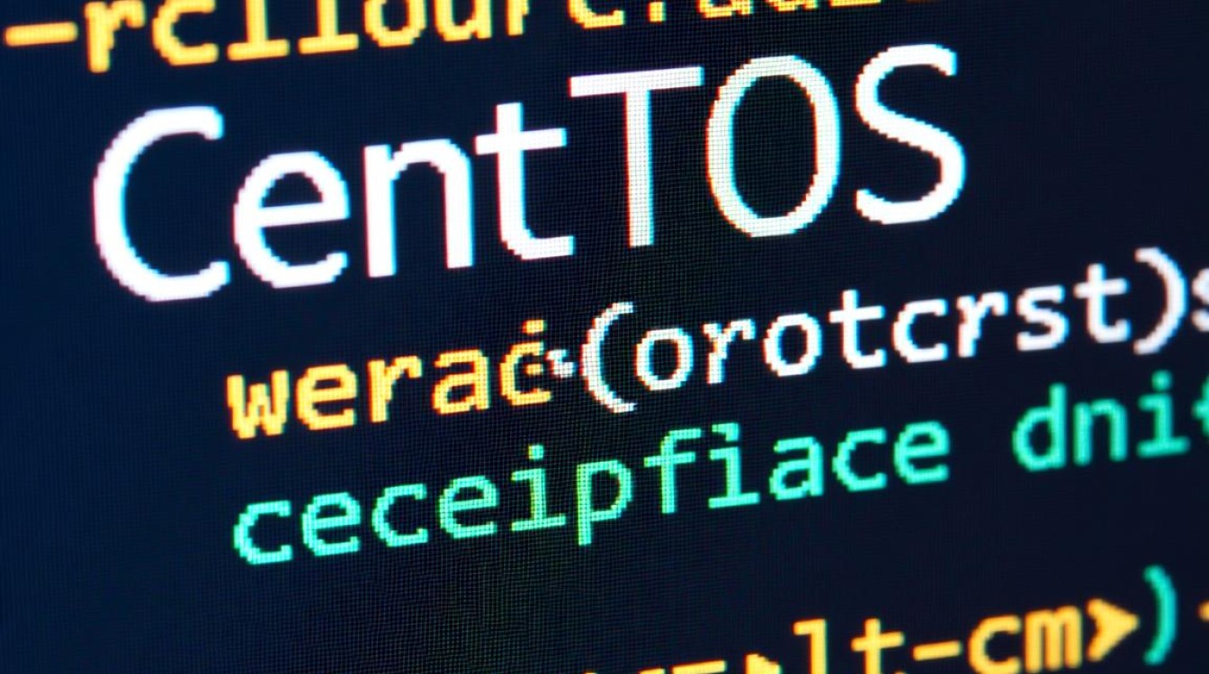 CentOS进入图形界面后，为何无法正常显示桌面？解决方法是什么？-图2