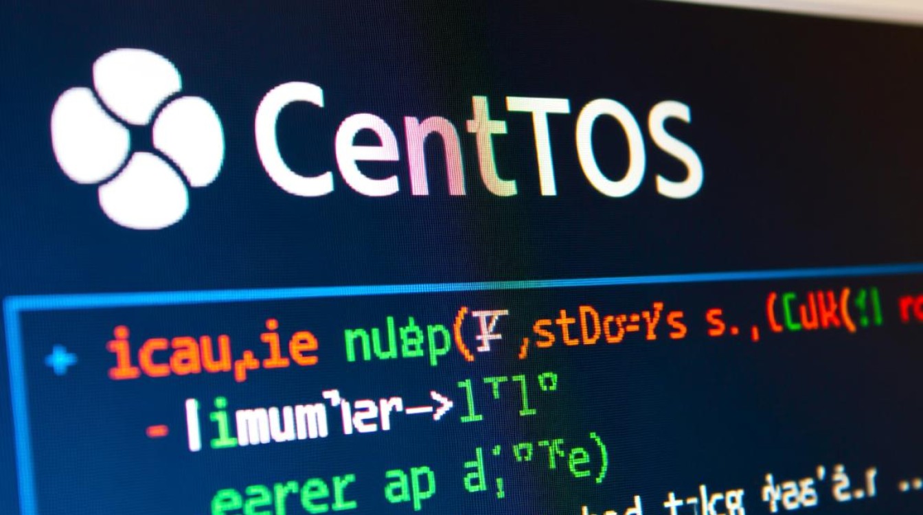 CentOS进入图形界面后，为何无法正常显示桌面？解决方法是什么？-图3