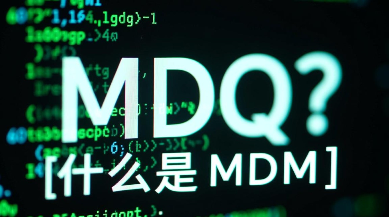 如何精确验证文件MD5值以确保数据完整性和安全性？-图3