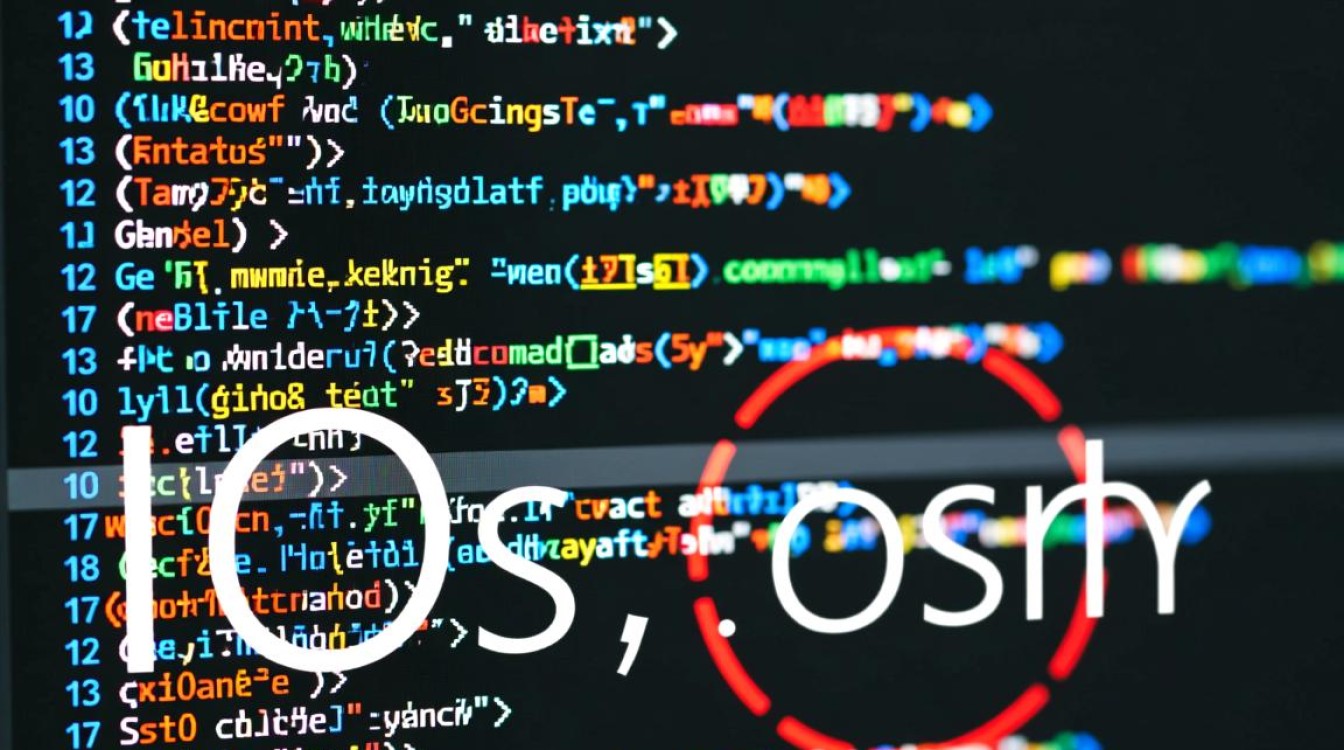 iOS开发中频繁遇到文件.o报错？揭秘解决方法及原因！-图1