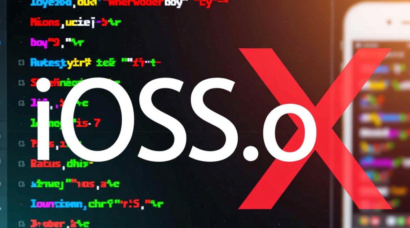 iOS开发中频繁遇到文件.o报错？揭秘解决方法及原因！-图3