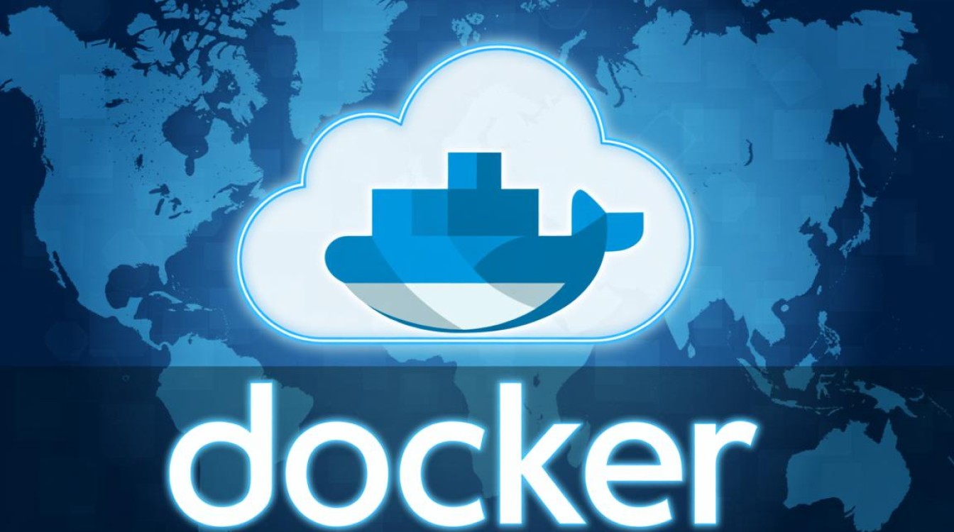 Docker在CentOS上开启遇到问题？30个可能原因及解决技巧盘点！-图1