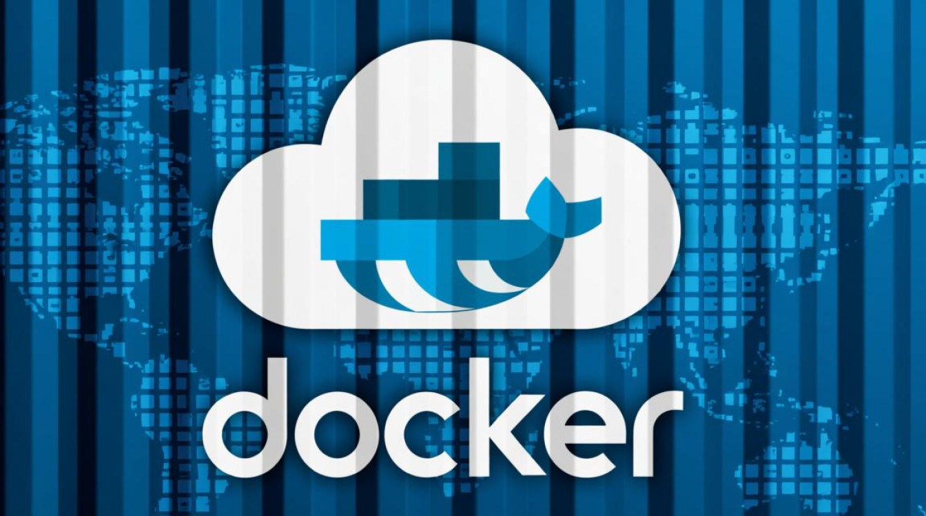 Docker在CentOS上开启遇到问题？30个可能原因及解决技巧盘点！-图3