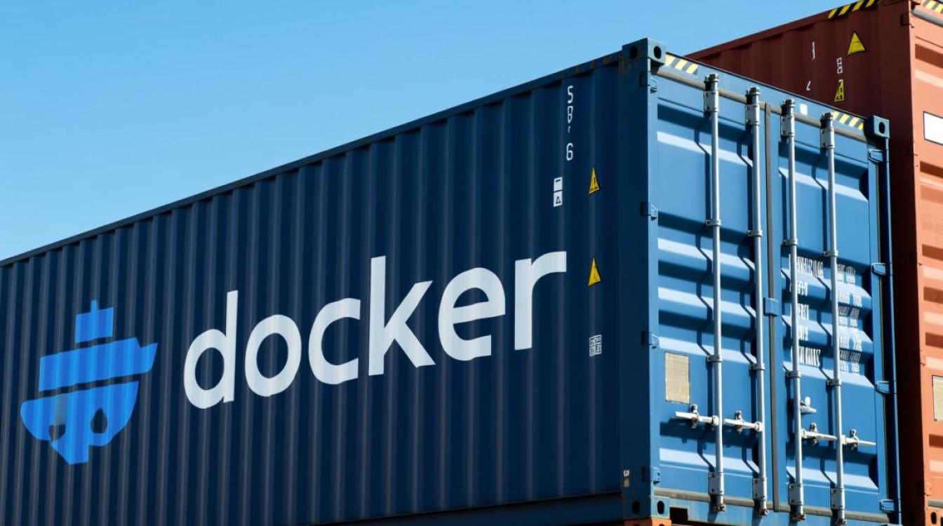 Docker在CentOS上开启遇到问题？30个可能原因及解决技巧盘点！-图2