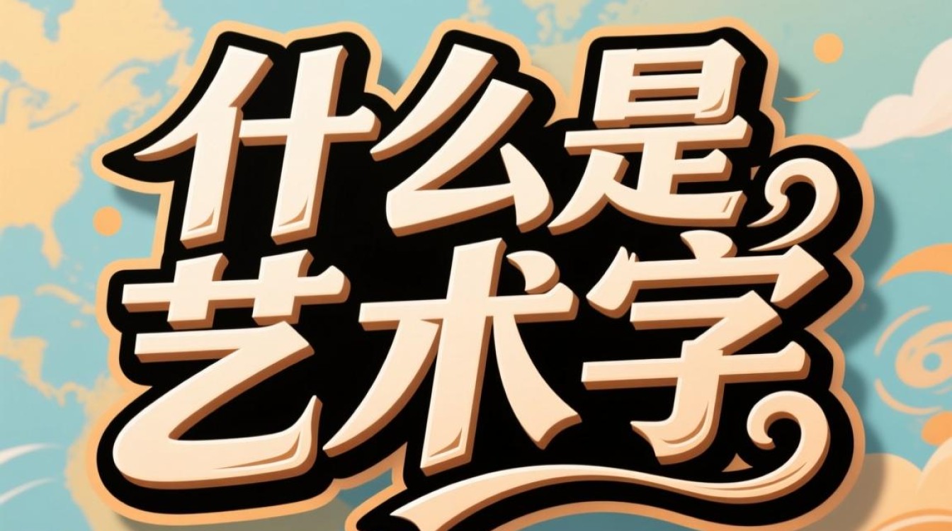 如何轻松取消文档中的艺术字，恢复到普通文字格式？-图2
