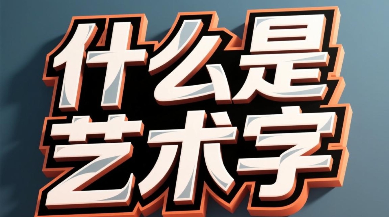 如何轻松取消文档中的艺术字，恢复到普通文字格式？-图3