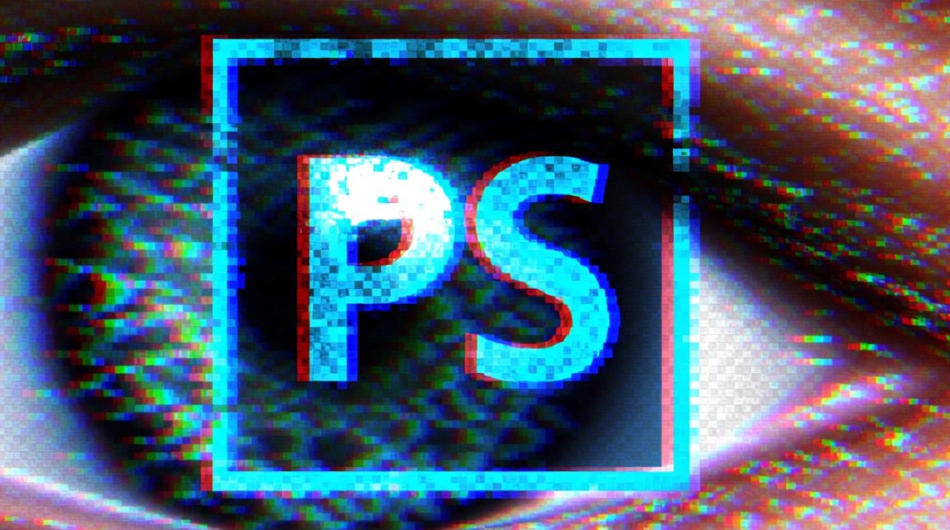 Photoshop中高效去除噪点技巧，哪些方法最实用？-图1