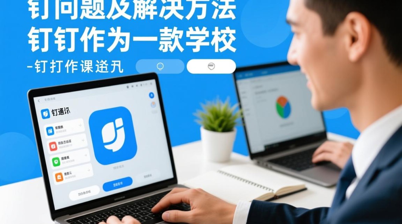 钉钉报错引号现象频发,究竟是什么原因导致?如何解决?-图1 钉钉报错引号现象频发,究竟是什么原因导致?如何解决?-图1