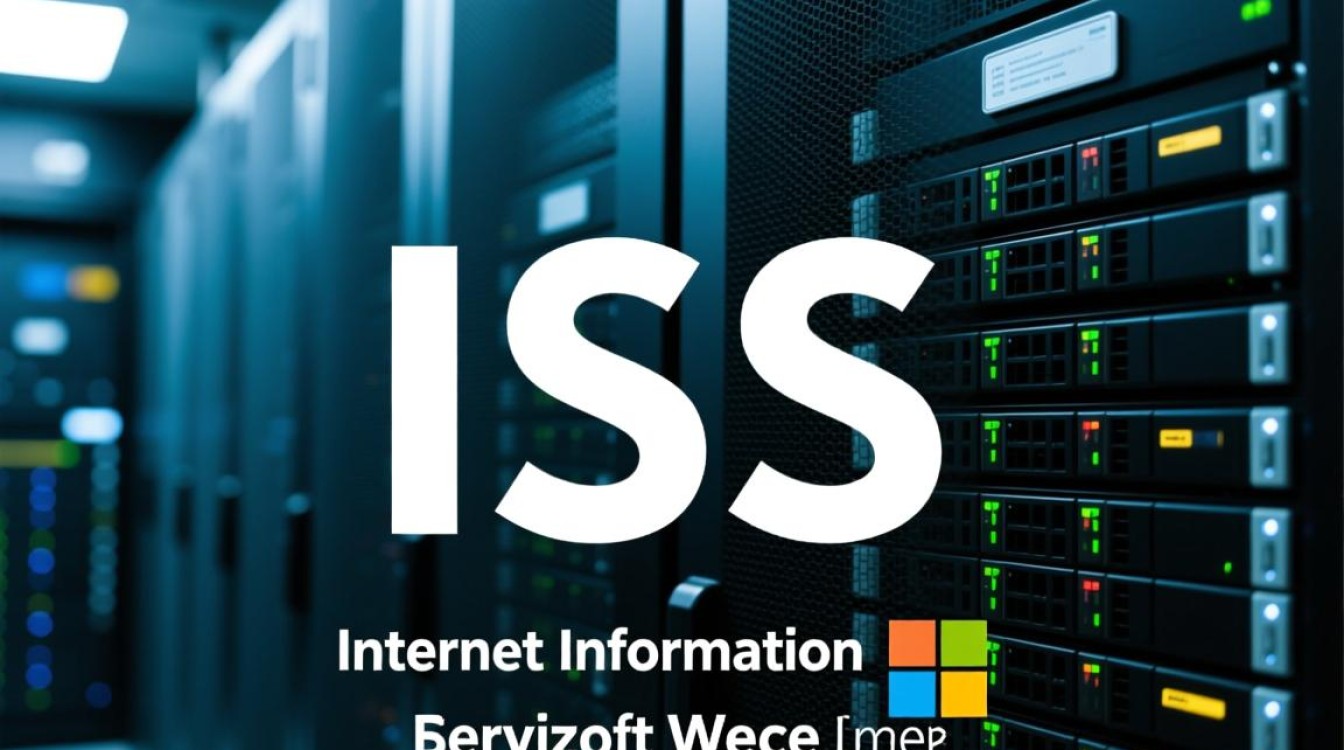 如何解读和解决[iis报错日志文件]中的问题？-图3