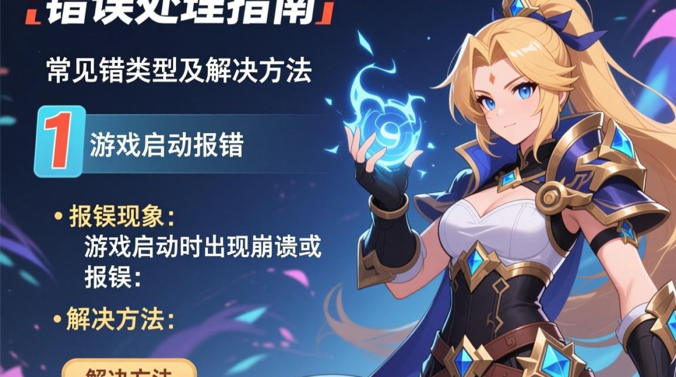 风色幻想3报错玩家纷纷遭遇，故障原因何在？游戏体验大打折扣！-图2