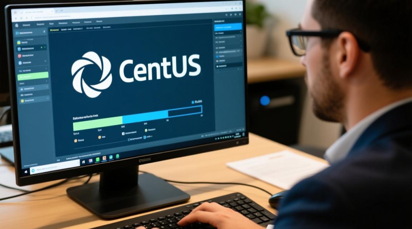 CentOS系统突然变只读?紧急排查及解决方案揭秘!-图1 CentOS系统突然变只读?紧急排查及解决方案揭秘!-图1