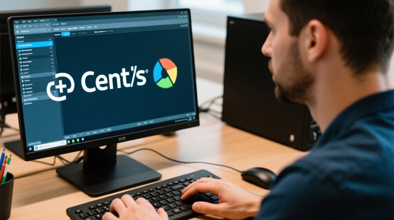 CentOS系统突然变只读?紧急排查及解决方案揭秘!-图3 CentOS系统突然变只读?紧急排查及解决方案揭秘!-图3