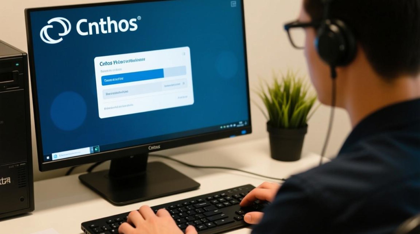 CentOS系统突然变只读?紧急排查及解决方案揭秘!-图2 CentOS系统突然变只读?紧急排查及解决方案揭秘!-图2