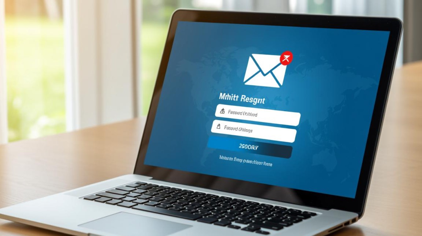 为何邮箱登录密码总是报错？揭秘密码设置与验证的潜在问题！-图2
