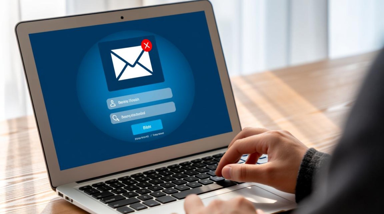 为何邮箱登录密码总是报错？揭秘密码设置与验证的潜在问题！-图3