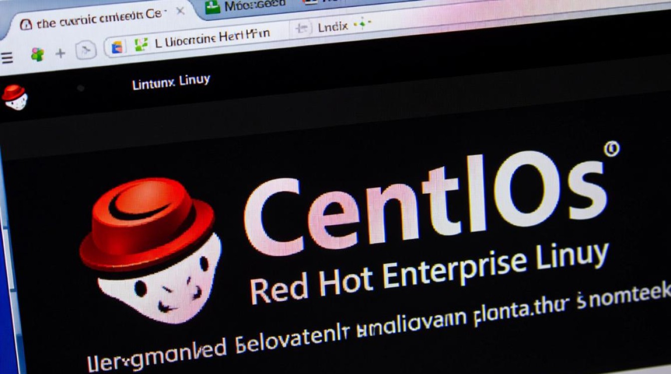 CentOS源挂载过程中，有哪些常见问题需要注意？-图1