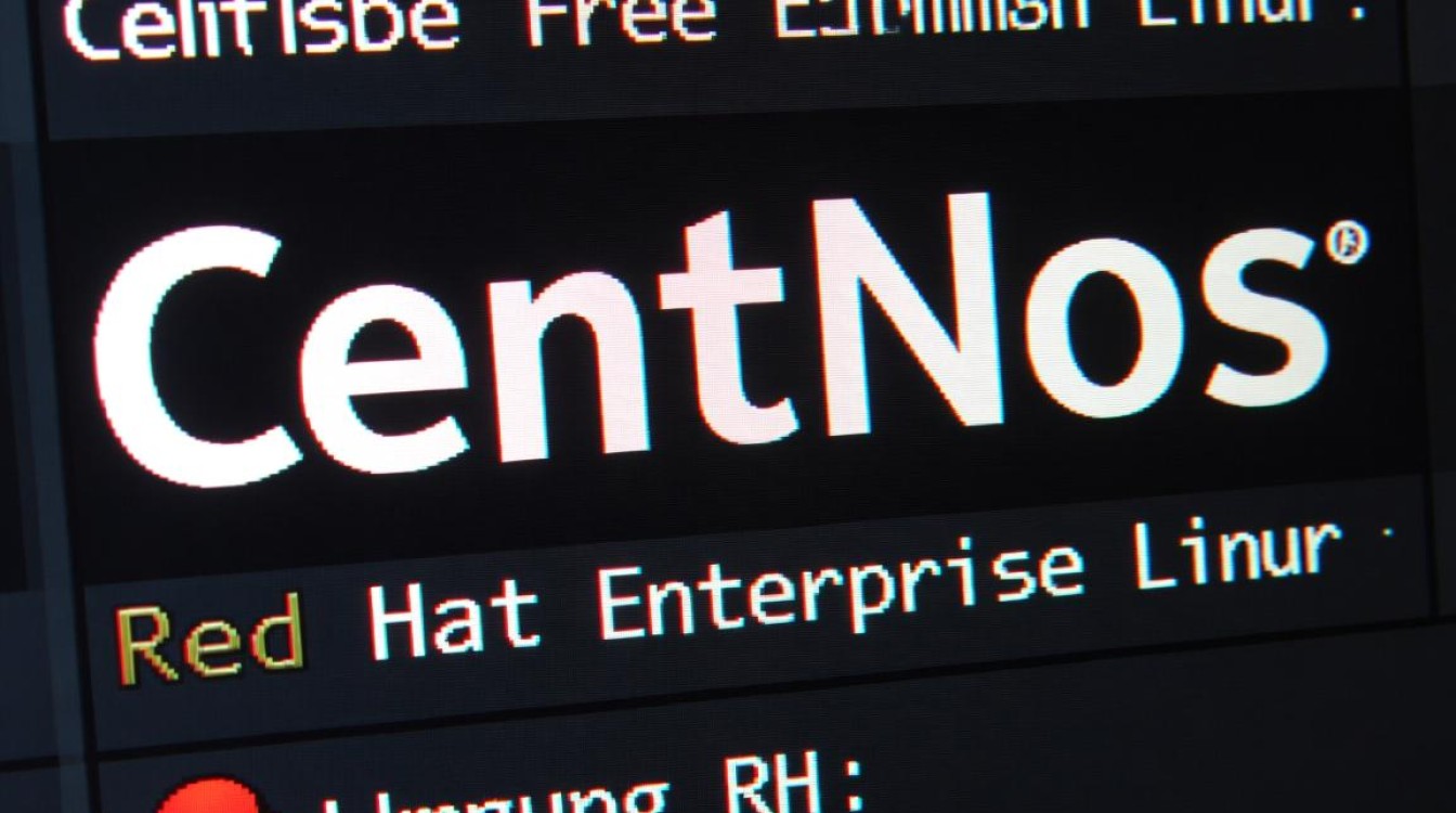 CentOS源挂载过程中，有哪些常见问题需要注意？-图2