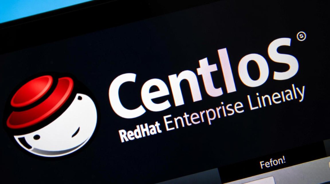 CentOS源挂载过程中，有哪些常见问题需要注意？-图3