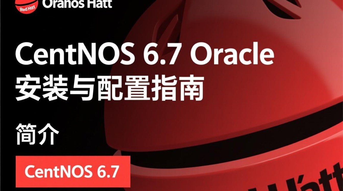 CentOS 6.7 Oracle安装遇到哪些常见问题？-图3