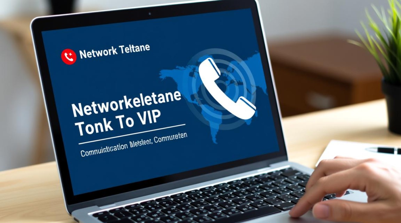 如何用网络电话实现跨国通话？性价比高的网络电话技巧揭秘！-图2