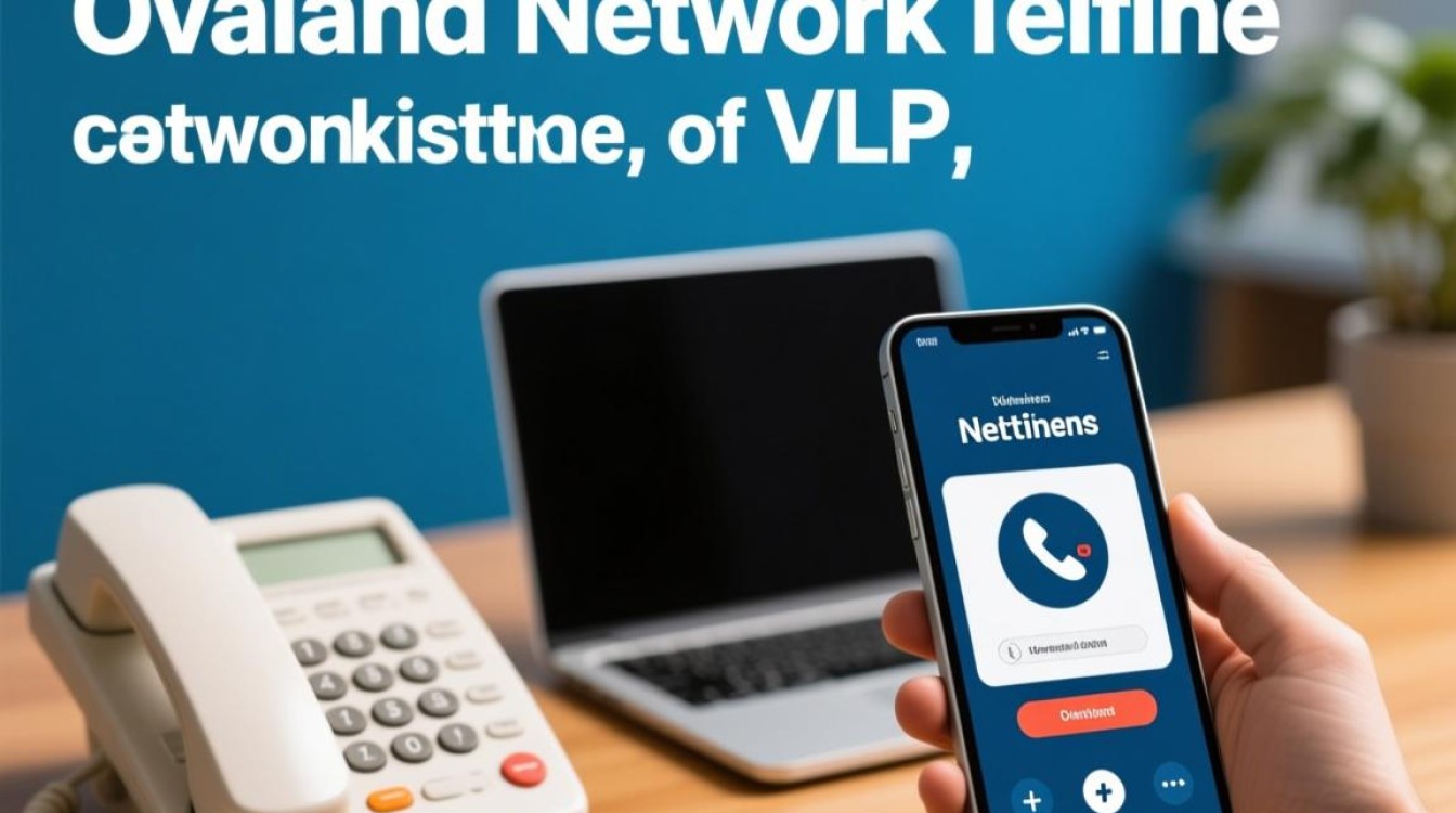 如何用网络电话实现跨国通话？性价比高的网络电话技巧揭秘！-图1