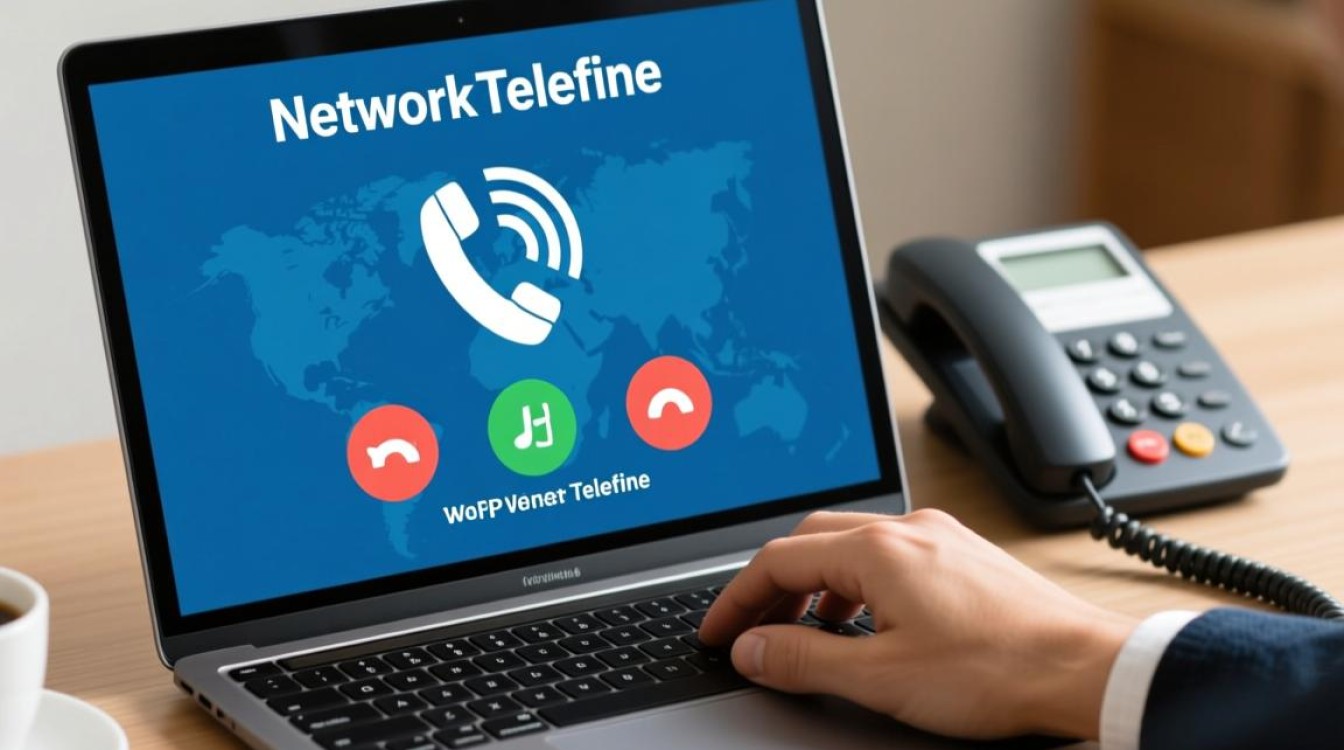 如何用网络电话实现跨国通话？性价比高的网络电话技巧揭秘！-图3