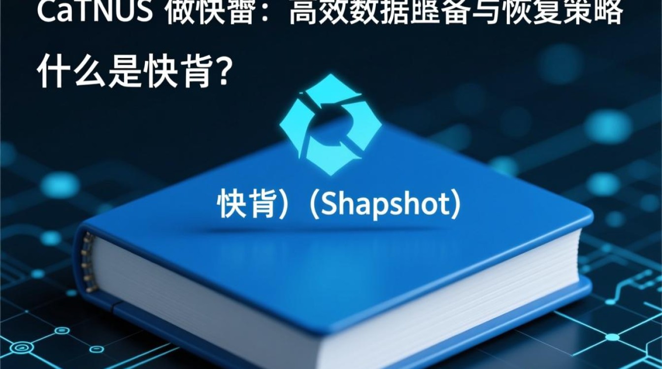 CentOS系统做快照的正确步骤和方法是什么？-图2