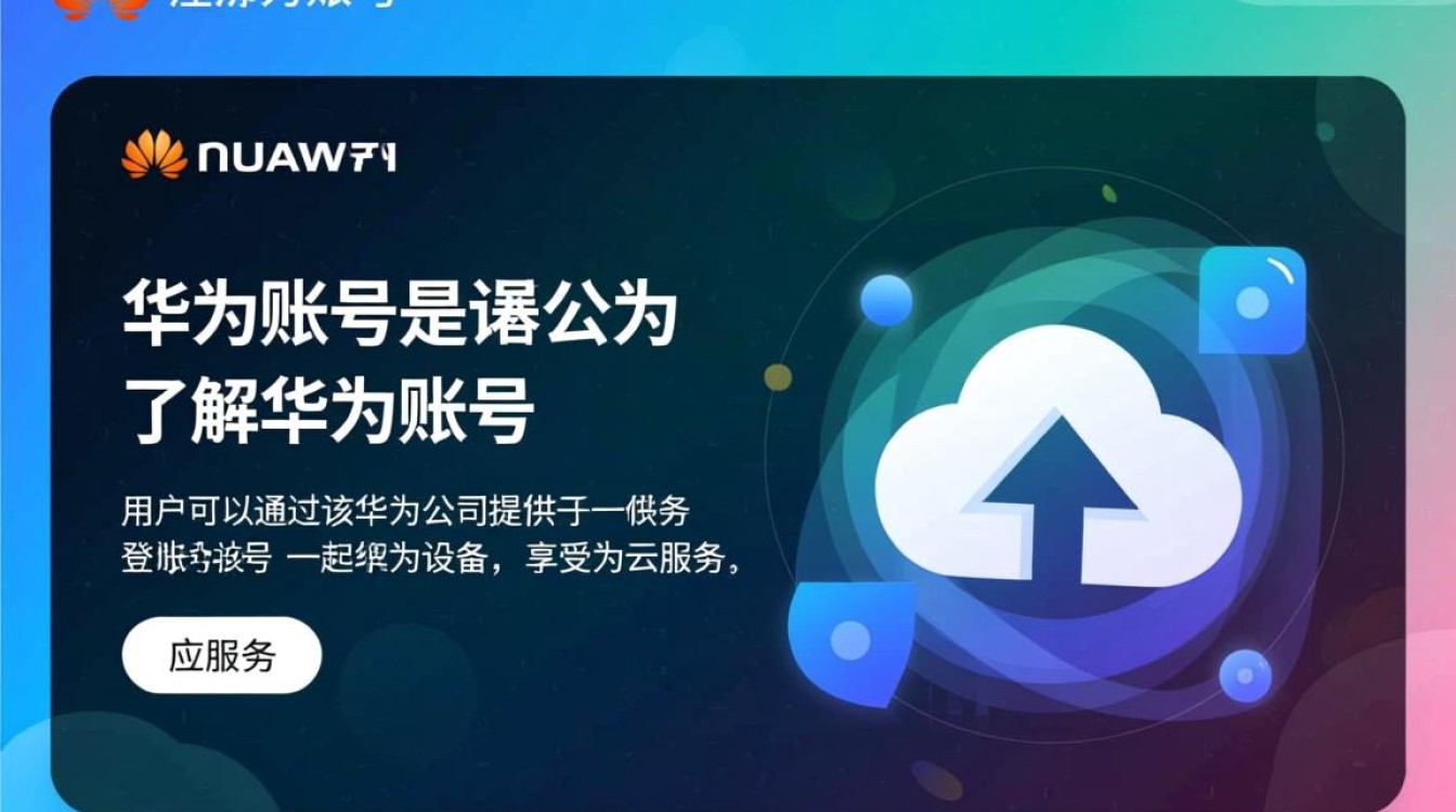 华为帐号注销步骤详解，为何注销，如何正确操作？-图1