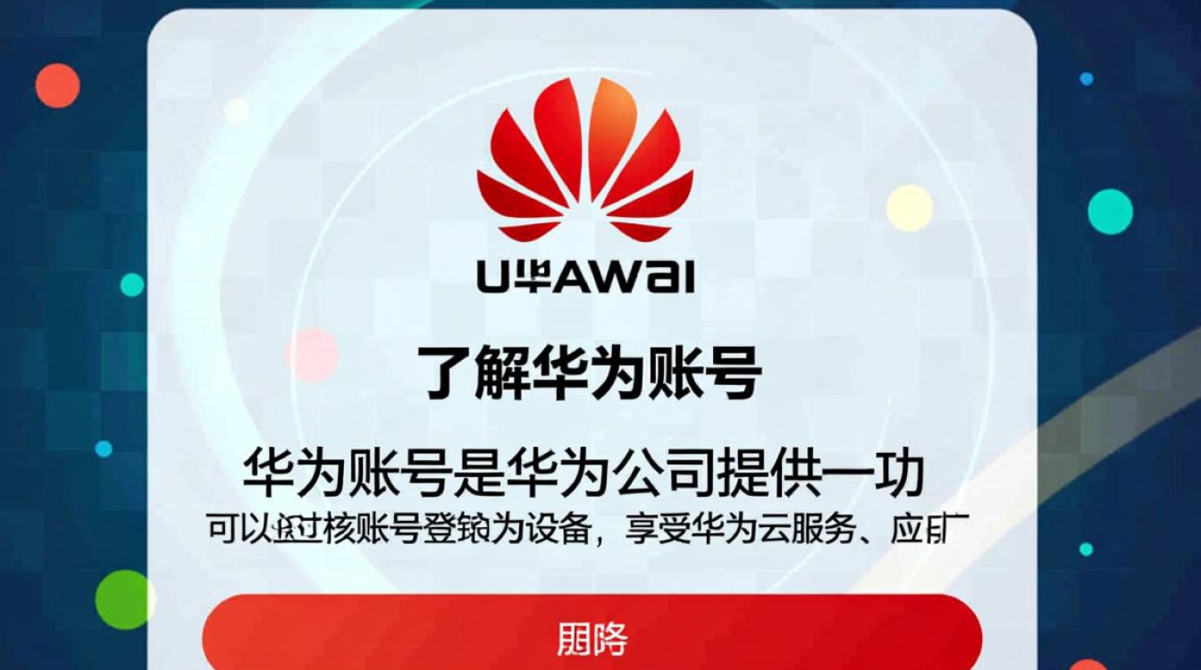 华为帐号注销步骤详解，为何注销，如何正确操作？-图2