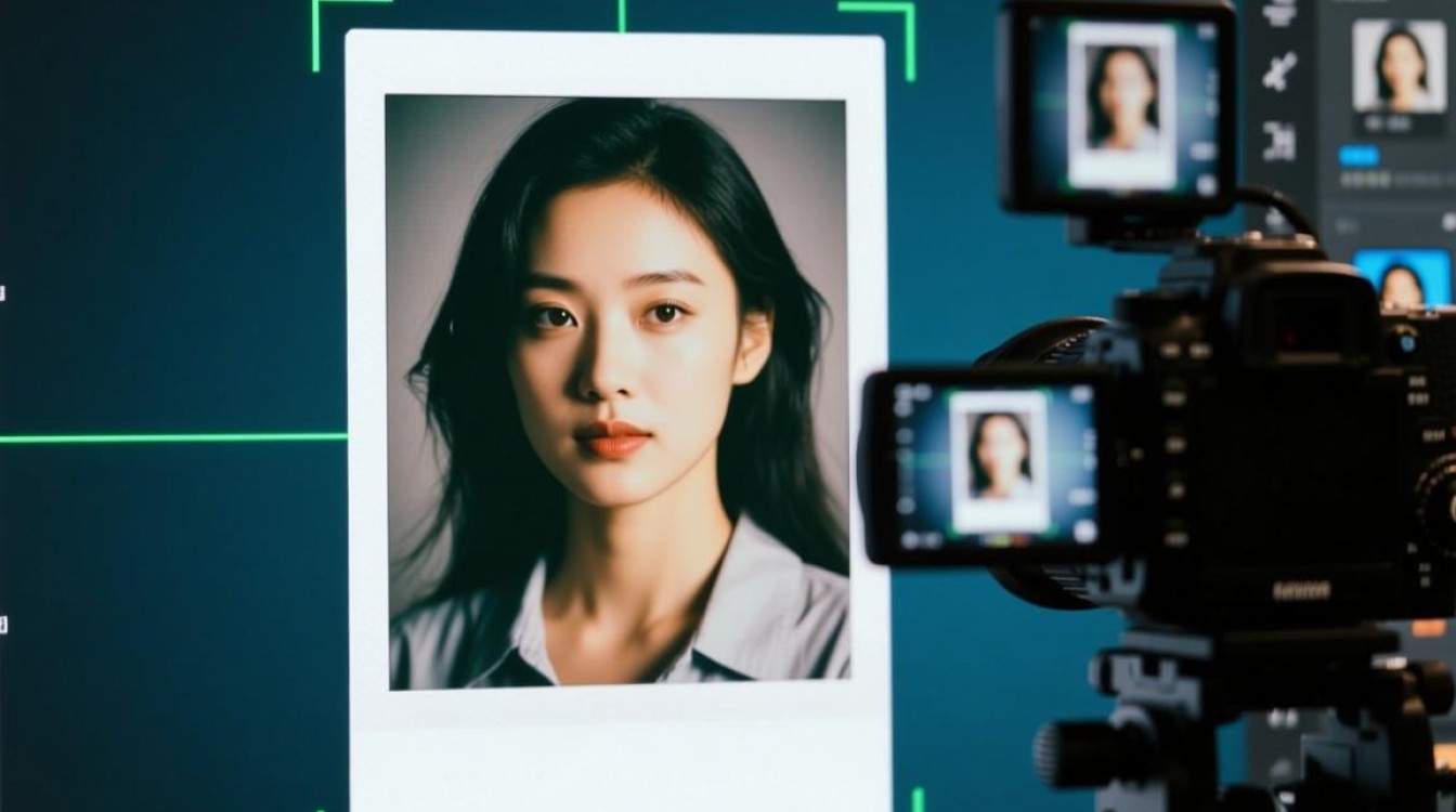 如何仅凭照片制作精彩视频剪辑教程分享？-图2