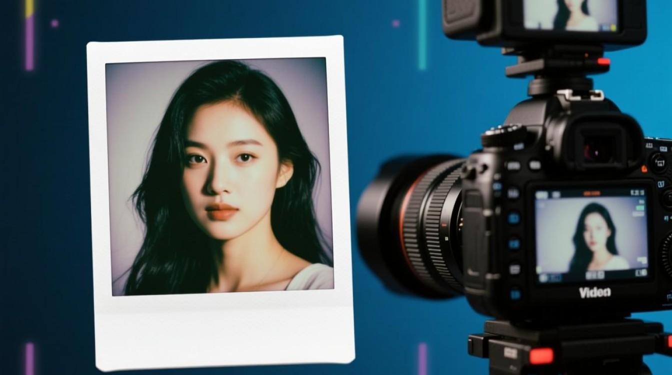 如何仅凭照片制作精彩视频剪辑教程分享？-图3