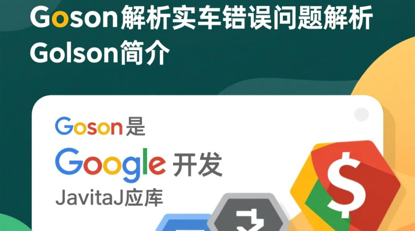 Gson解析数组时频繁报错，是代码逻辑问题还是Gson版本问题？解决方法详解！-图1