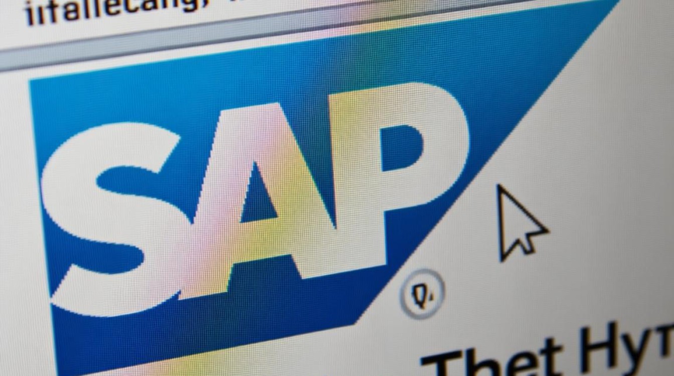 SAP报错消息查询难题？30字揭秘高效解决之道！-图3