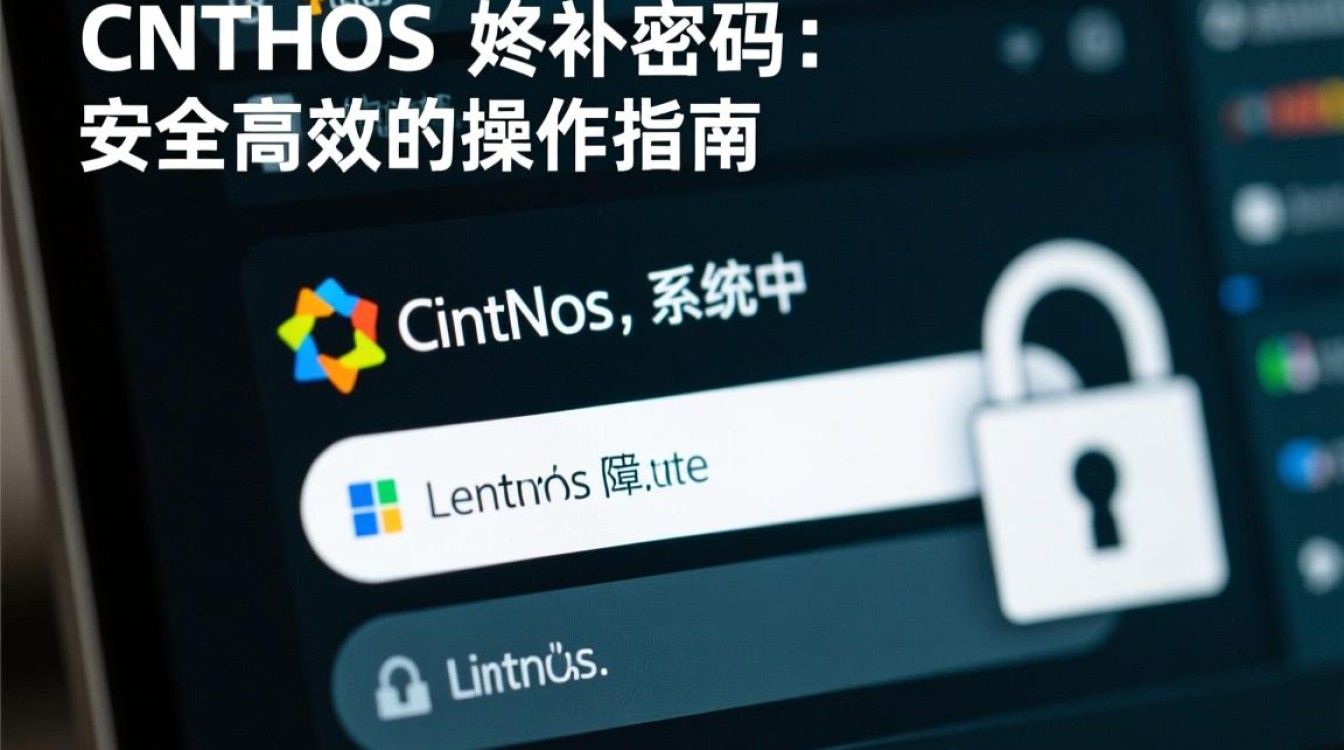 CentOS系统拷贝密码时，如何安全有效地避免信息泄露？-图2
