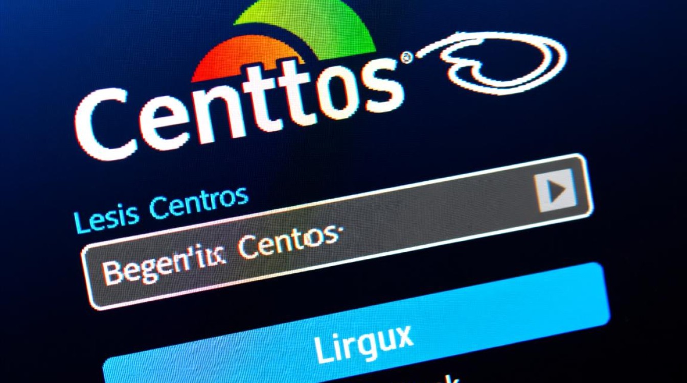 CentOS登录无效？排查原因及解决方法详解！-图1