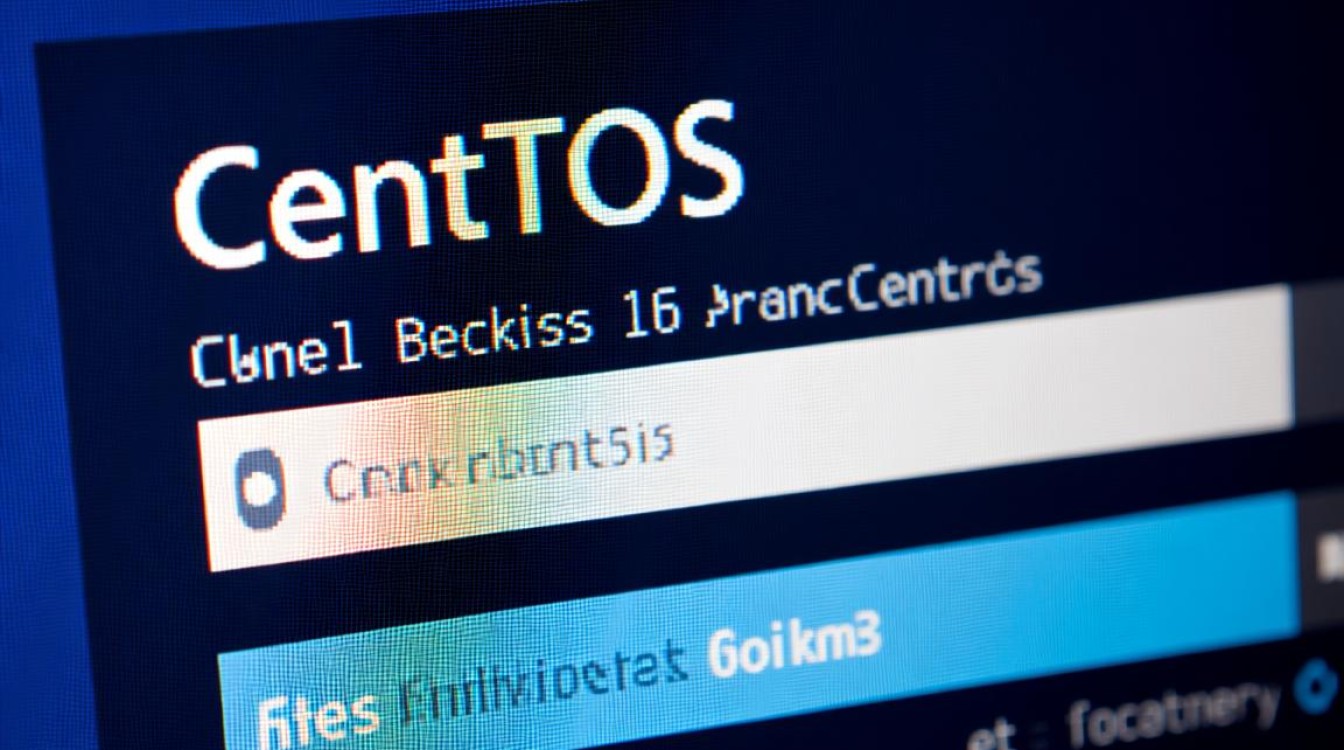 CentOS登录无效？排查原因及解决方法详解！-图2