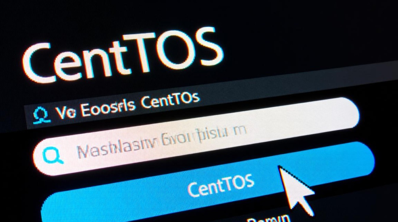 CentOS登录无效？排查原因及解决方法详解！-图3
