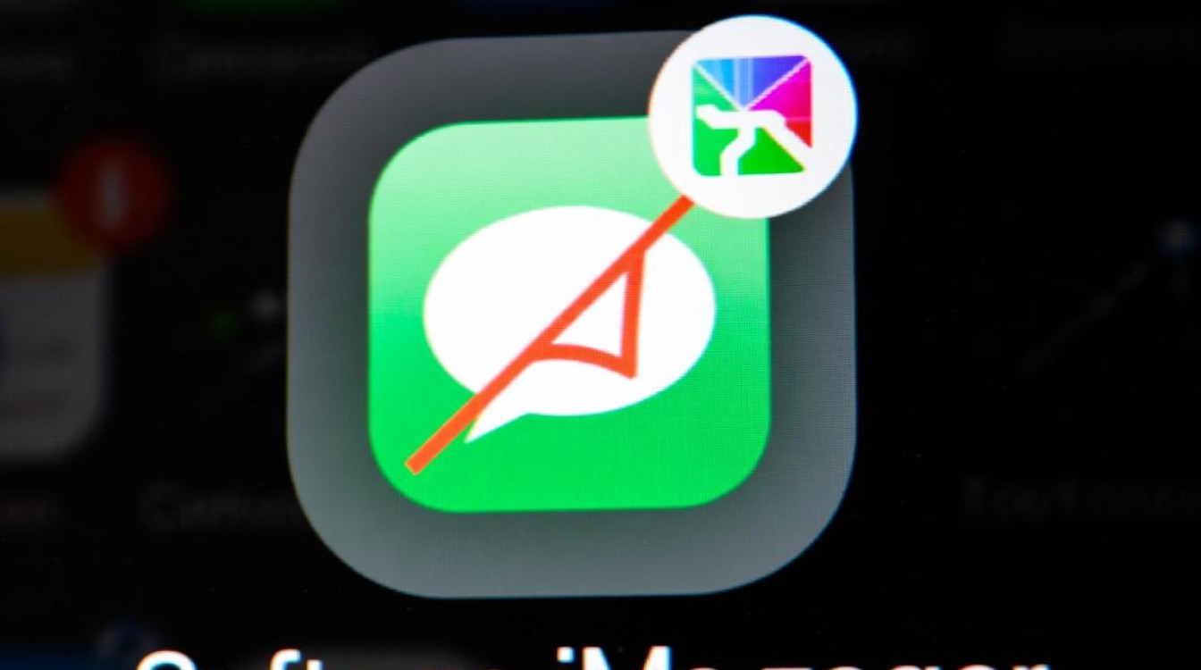 苹果用户如何彻底关闭iMessage服务，避免误发信息？-图3