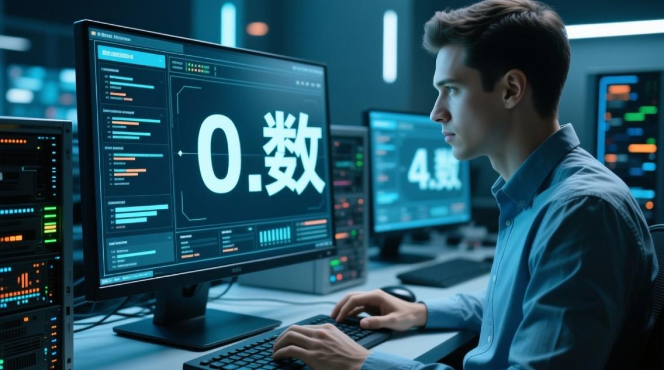 电脑位数有何重要性？如何判断电脑位数及其对性能的影响？-图3