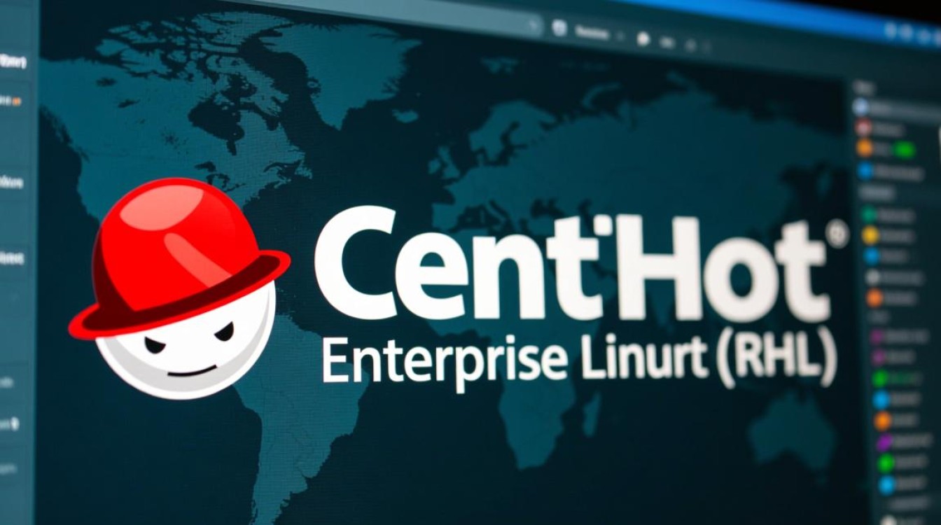 CentOS 系统中，初学者如何快速掌握常见的开始指令用法？-图1