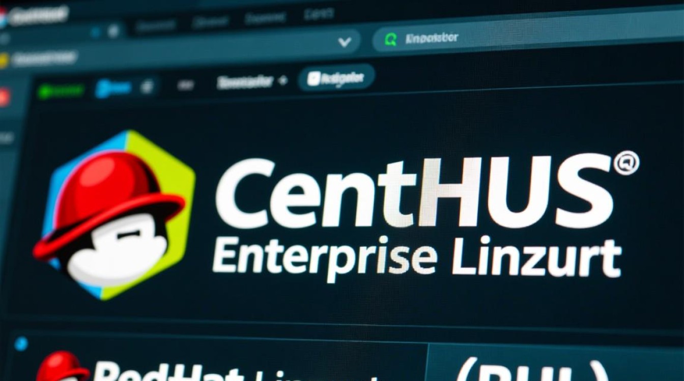 CentOS 系统中，初学者如何快速掌握常见的开始指令用法？-图2