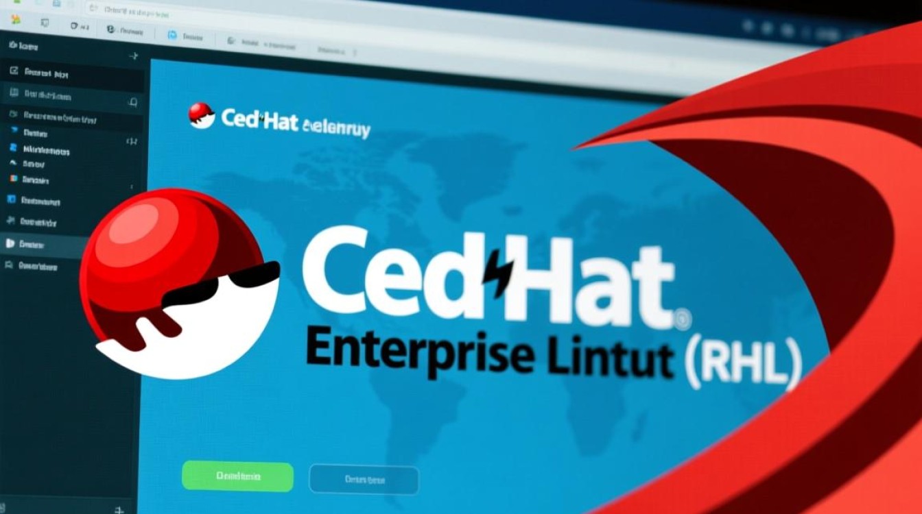 CentOS 系统中，初学者如何快速掌握常见的开始指令用法？-图3