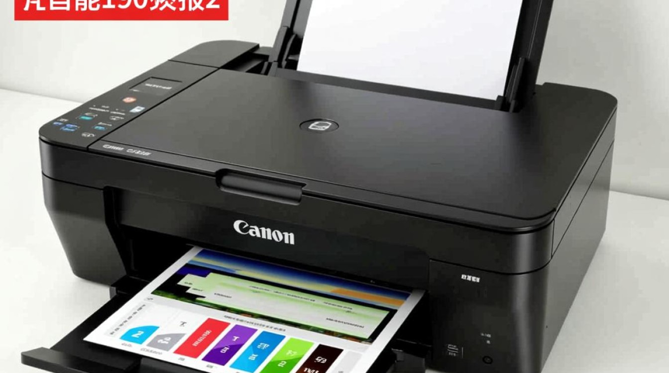 佳能190相机报错2原因及解决方法揭秘-图1