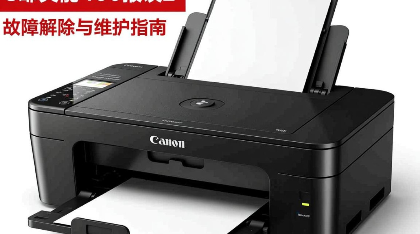 佳能190相机报错2原因及解决方法揭秘-图3